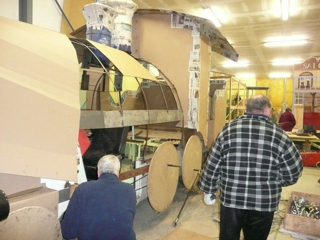 4 suivi 2012 2013 Novembre (1).jpg